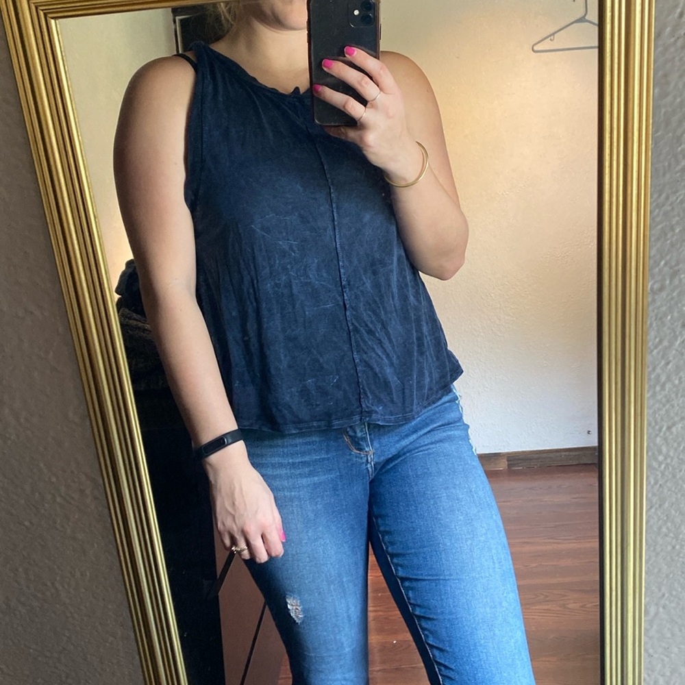Intimately by Free People Tank